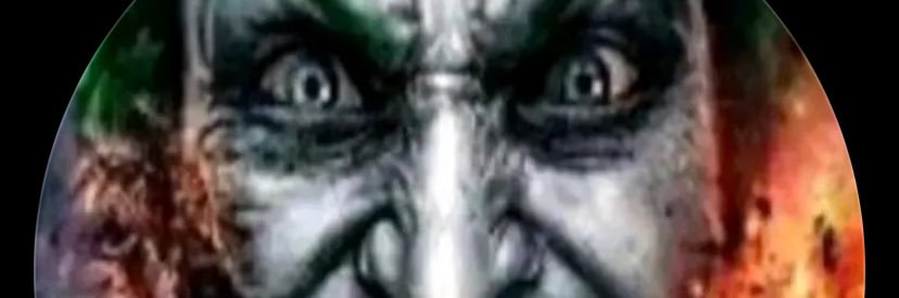 diddyahhgyatskibidohio69 banner