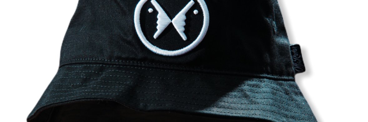 off__the__radar's profile banner image