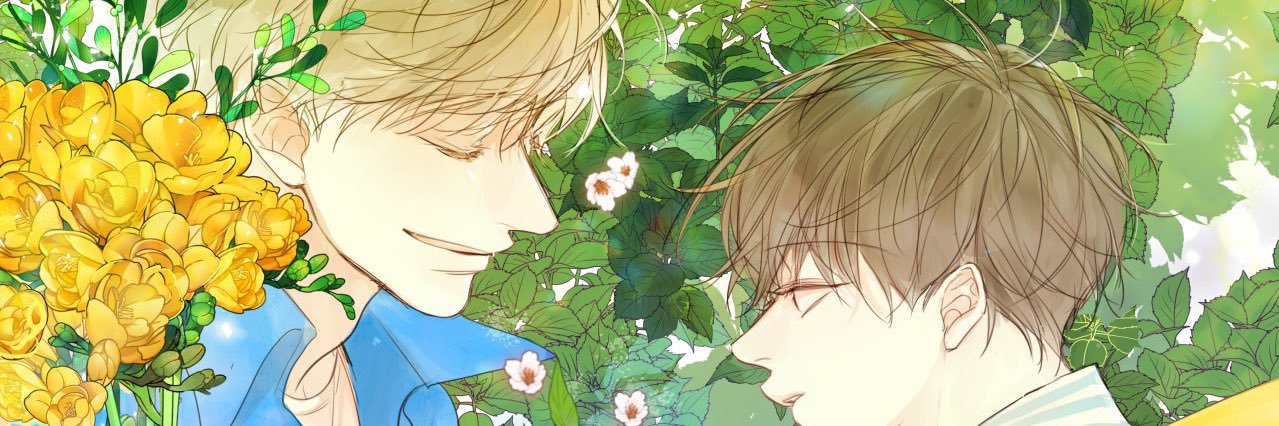 po0__81's profile banner image