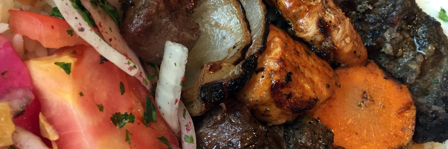 MrKabob's profile banner image