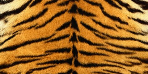 JAMESPK08's profile banner image