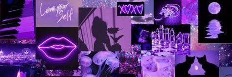 MarcelaFata's profile banner image