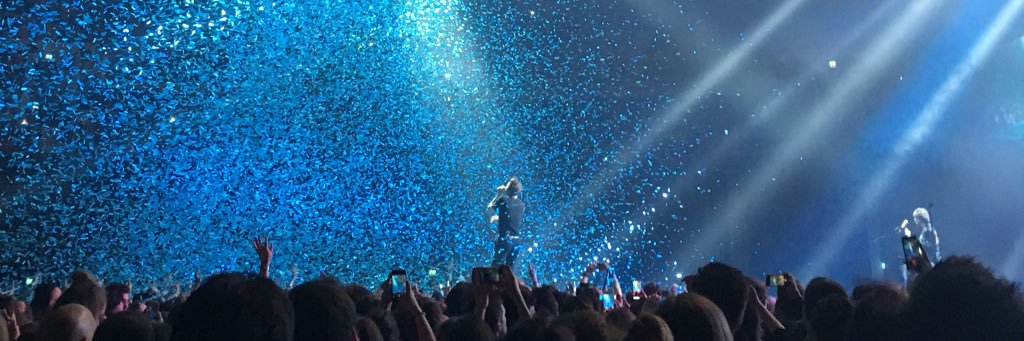 ʟ ә w ı ѕ. . . . banner