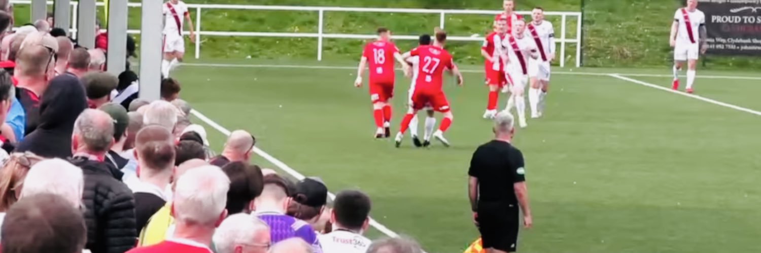 Kevin Muirhead banner