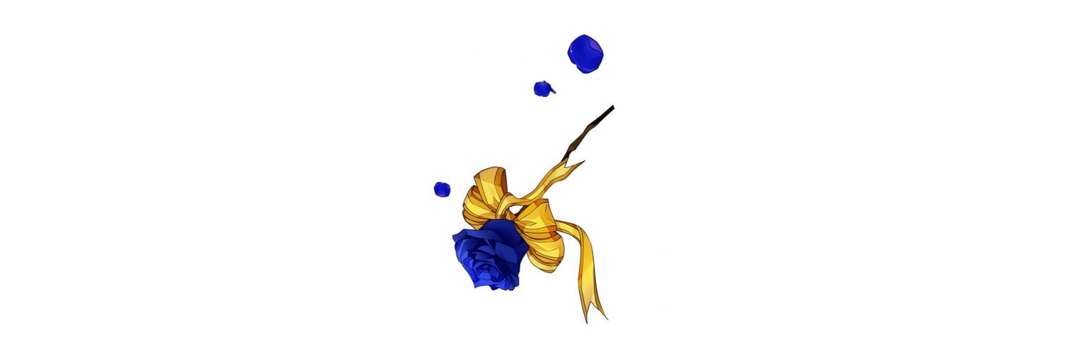 shell ☆ banner