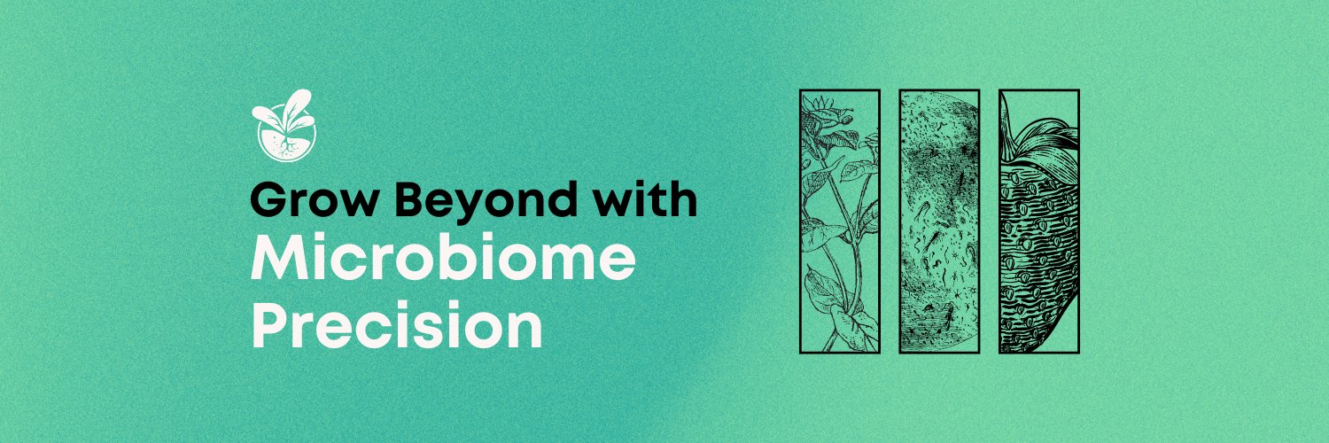 Healthy Hydroponics banner