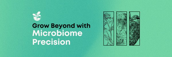 HealthyHydrop Profile Banner