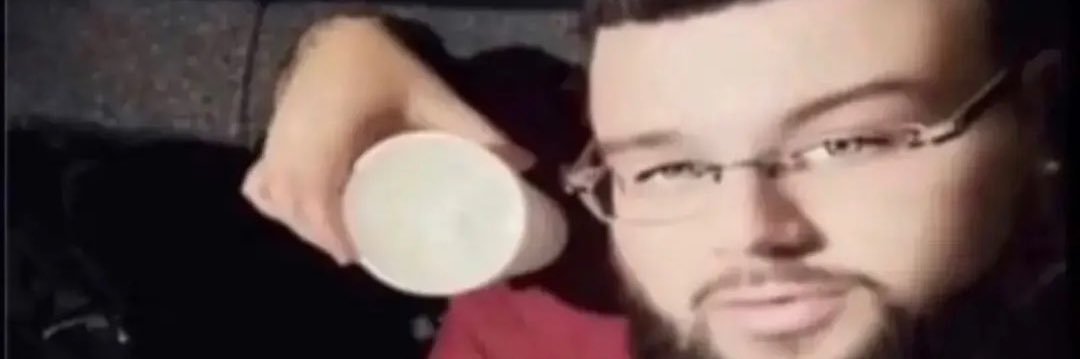 KayProdigyBeats's profile banner image