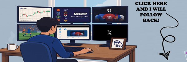 SoLegendary6 Profile Banner