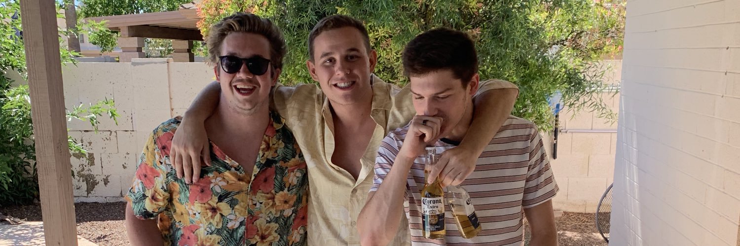 kylekatz11's profile banner image