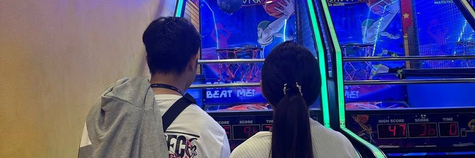 dvnmt_'s profile banner image