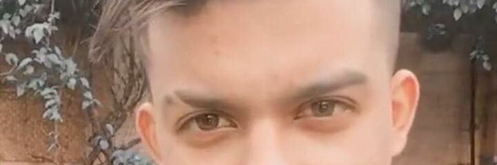 stan_riyaz's profile banner image