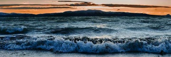 Sebastián A. Balochi banner