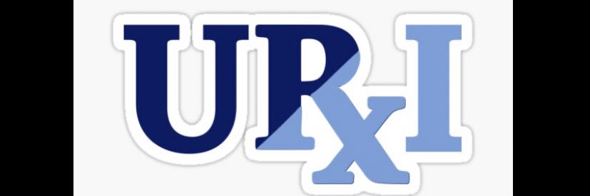 Emily Duff, PharmD, BCCCP banner