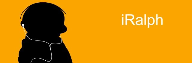 Psicomantico's profile banner image