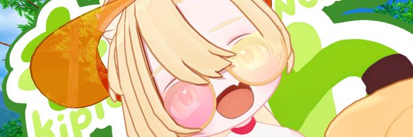 vrc_jugemu Profile Banner