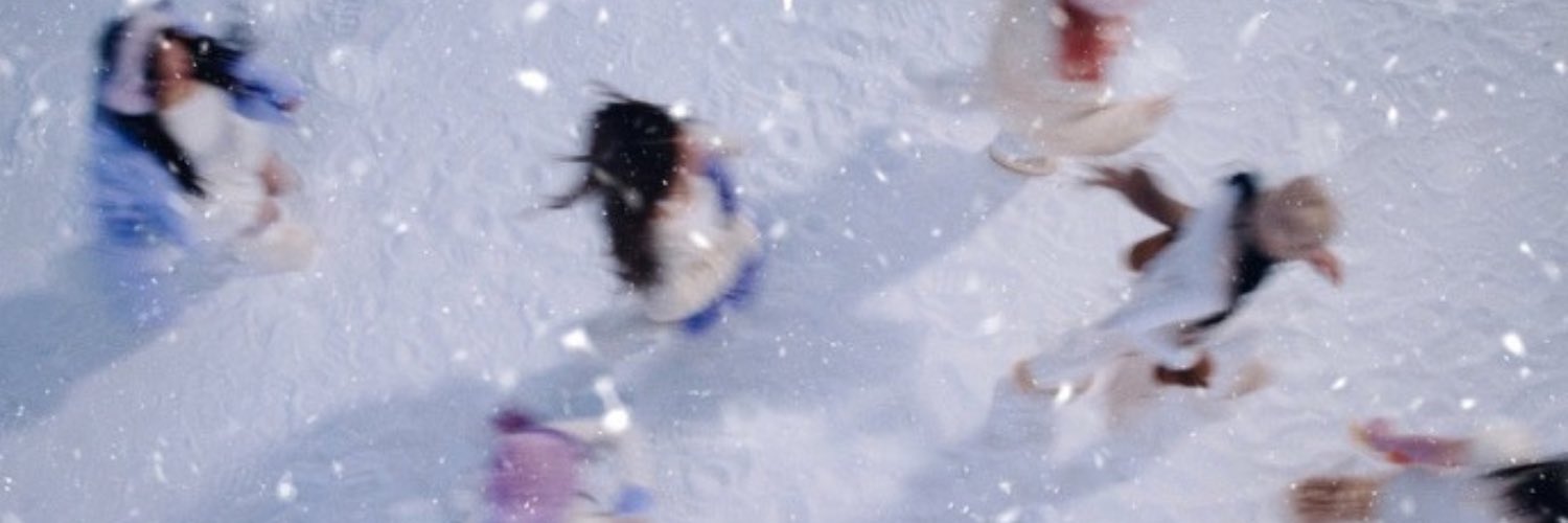 goddesschingu's profile banner image