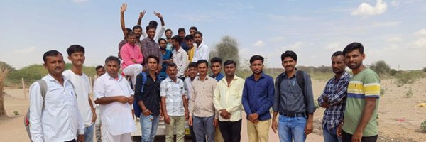 Devi_lal_Barmer Profile Banner