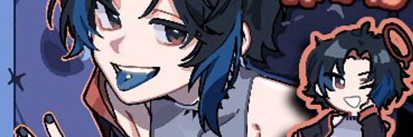 hamsktar Profile Banner