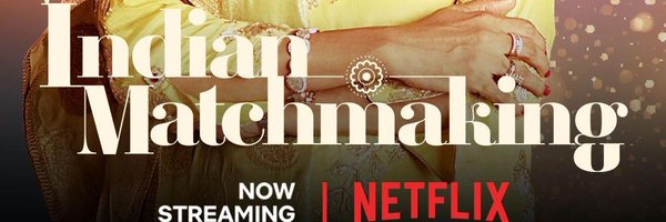 TapariaSima Profile Banner