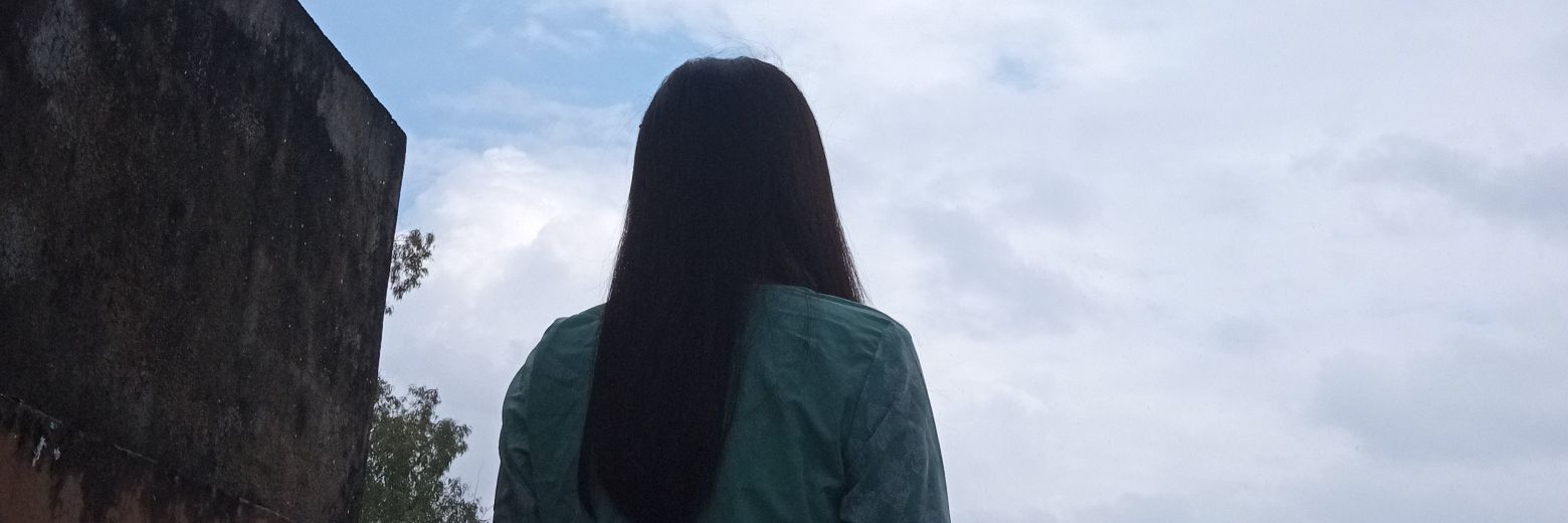 DaisyBora7's profile banner image