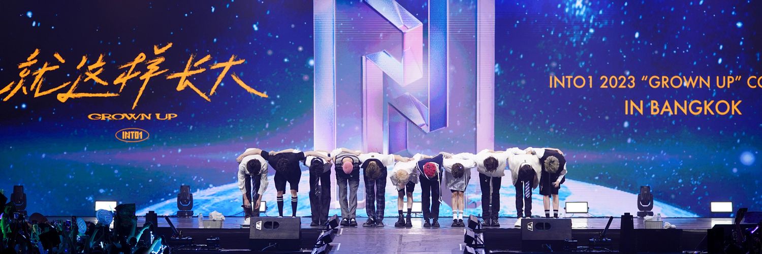 fxaikeyu's profile banner image