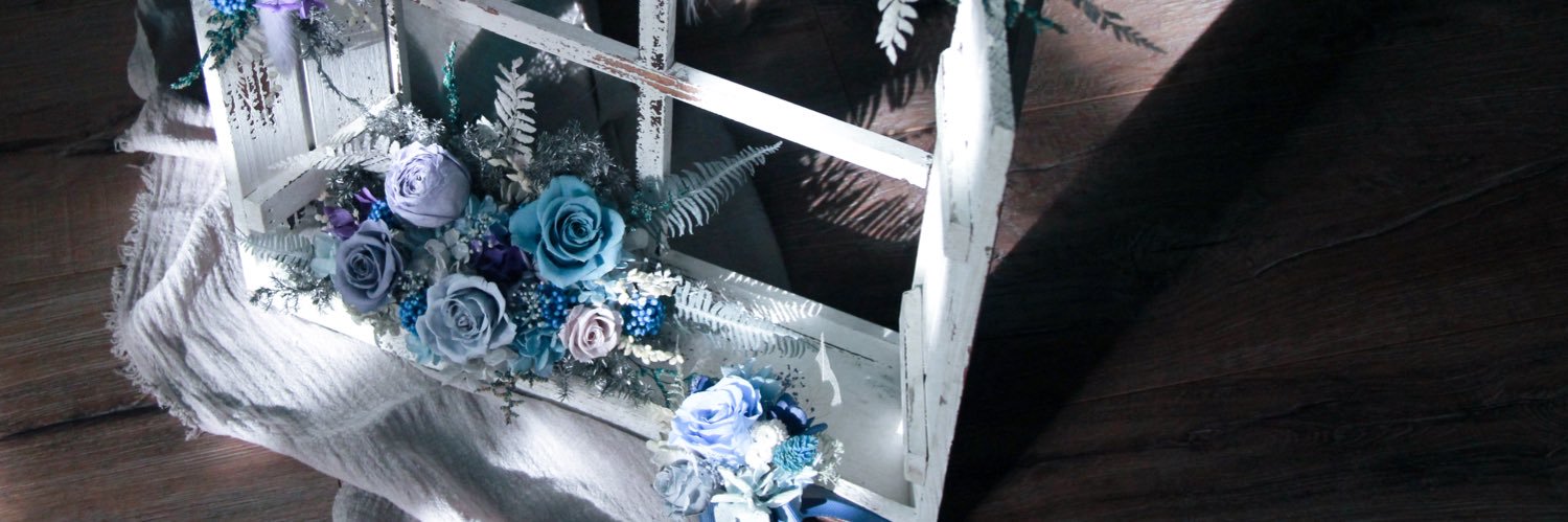 hctono22's profile banner image