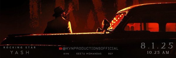 YashhFanChandan Profile Banner