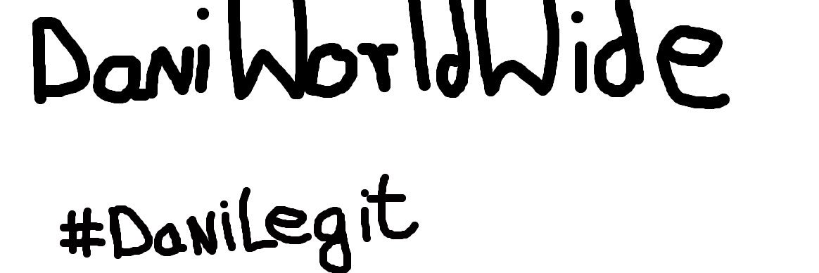 DWW banner