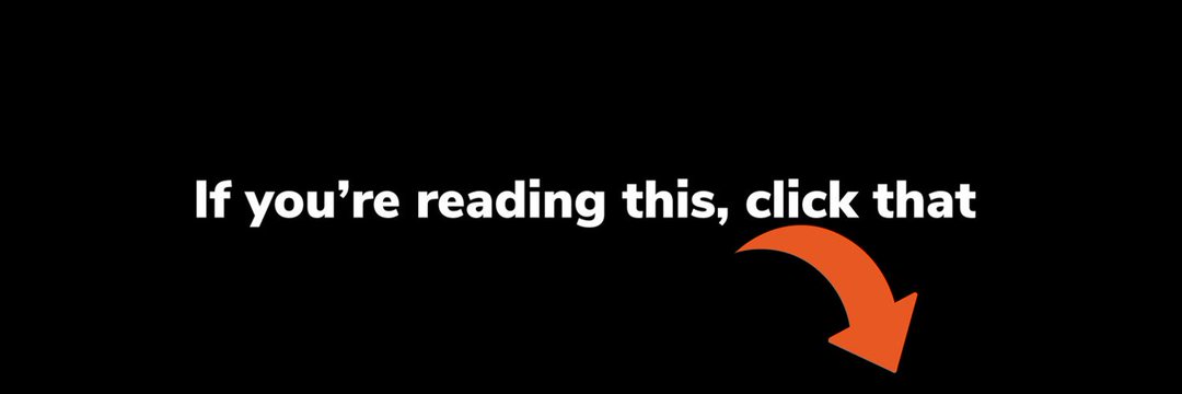 𝙎𝙪𝙟𝙤𝙝𝙣 banner