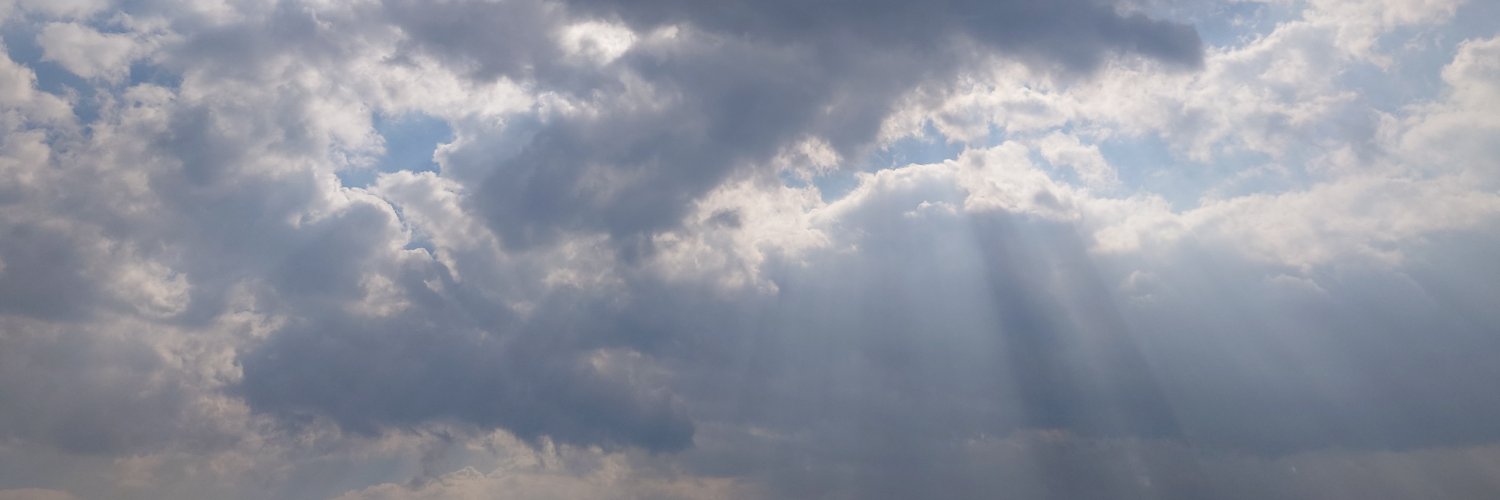 Flipped_IV's profile banner image