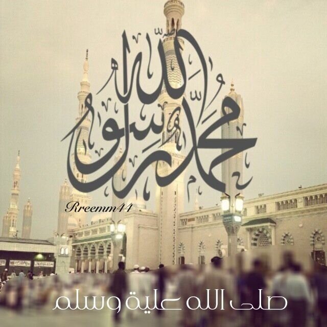 ali148844's profile banner image