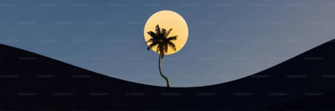 OfflMidhun's profile banner image