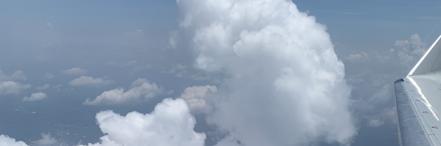 sampwhite's profile banner image