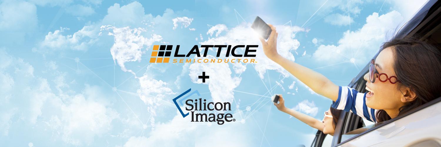 Silicon_Image's profile banner image