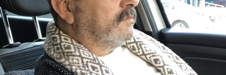 ayhanulku64's profile banner image