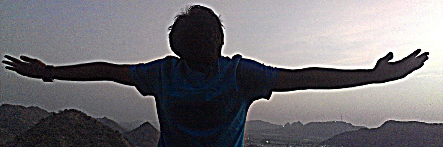meetbuddy9's profile banner image