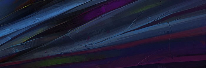 zutyn's profile banner image