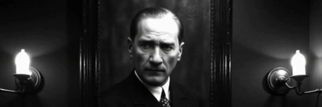 narutevrem's profile banner image