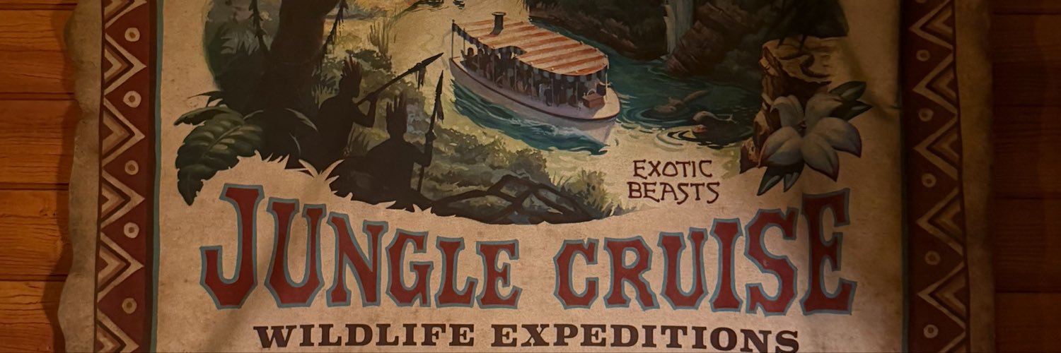 d_syu67's profile banner image
