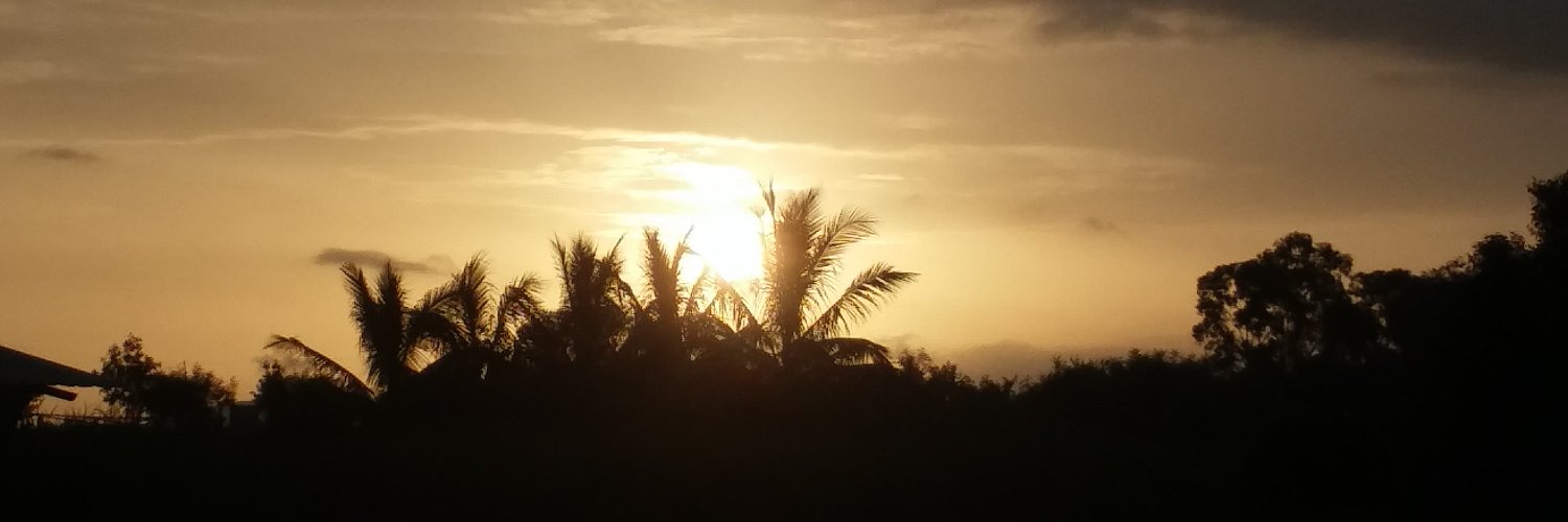 ashok_navle's profile banner image