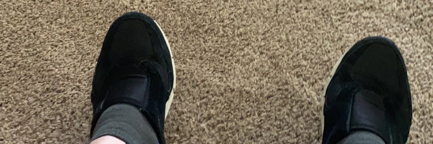 biged920's profile banner image