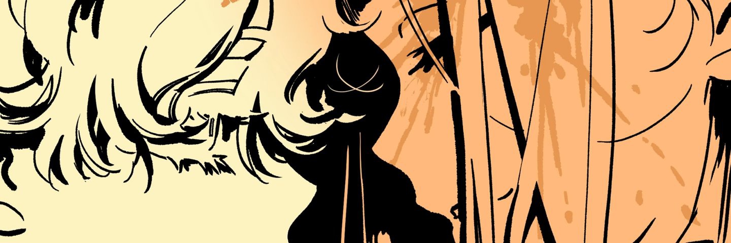 Cheeryxw's profile banner image
