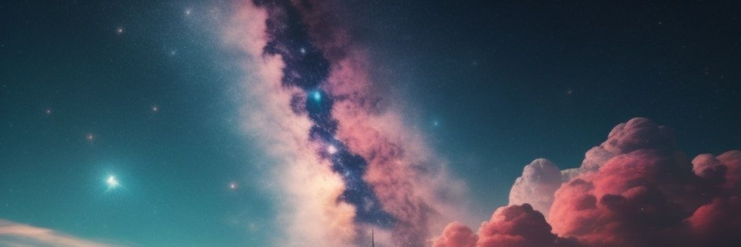 XRebelXPrincessX banner