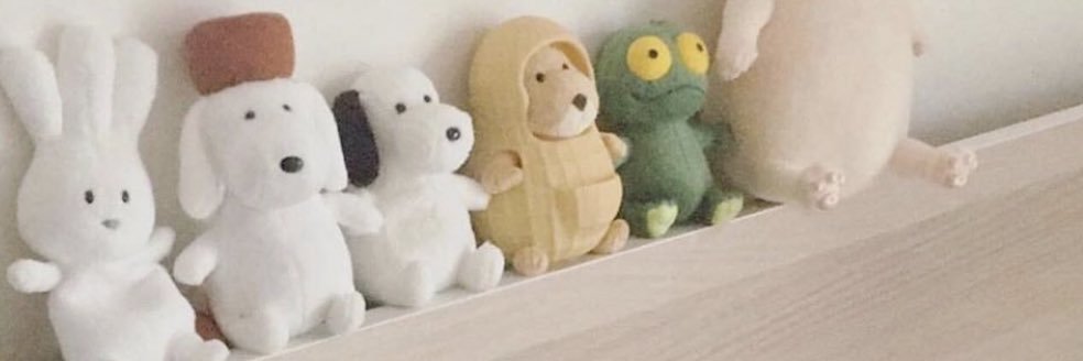 mixr9a's profile banner image