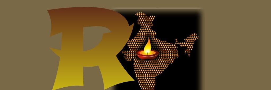 RiaRaut4's profile banner image