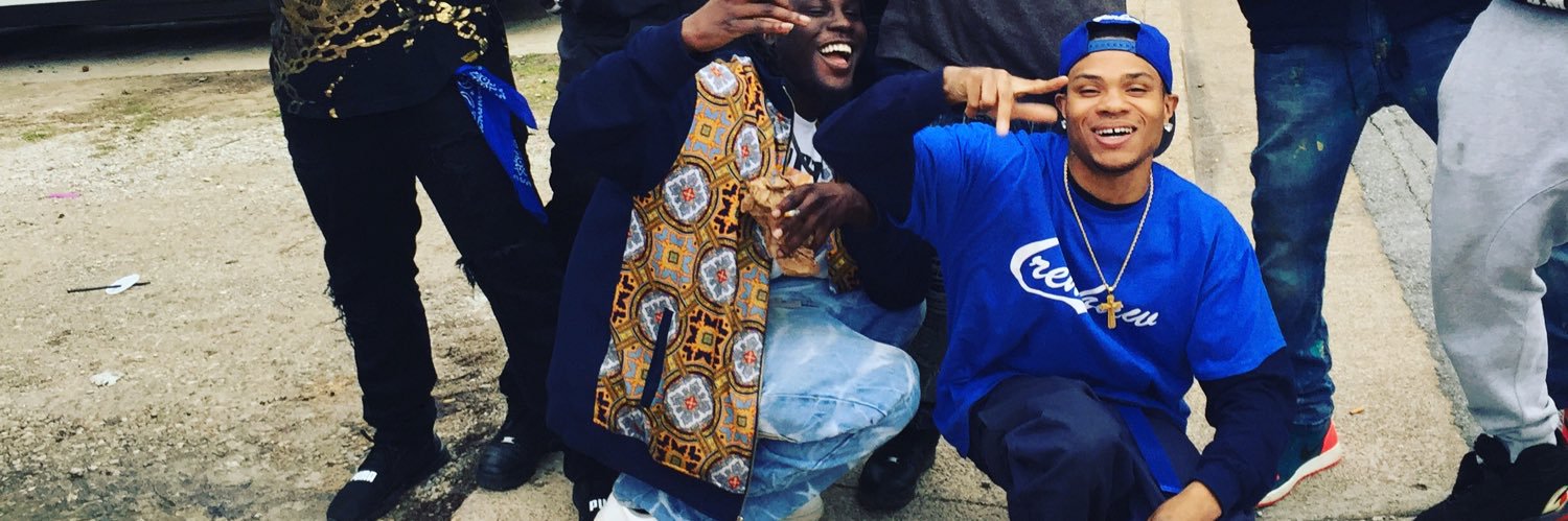 JuJuGreedy's profile banner image