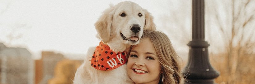 Danielle_Allen2's profile banner image