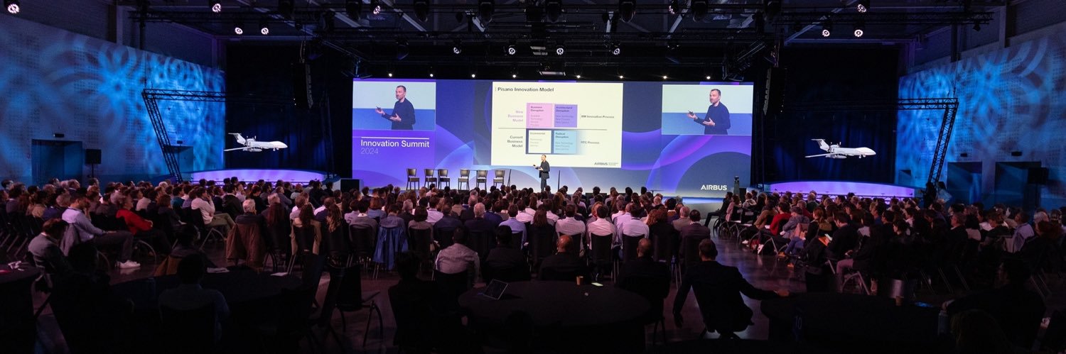 Grzegorz (Greg) Ombach banner