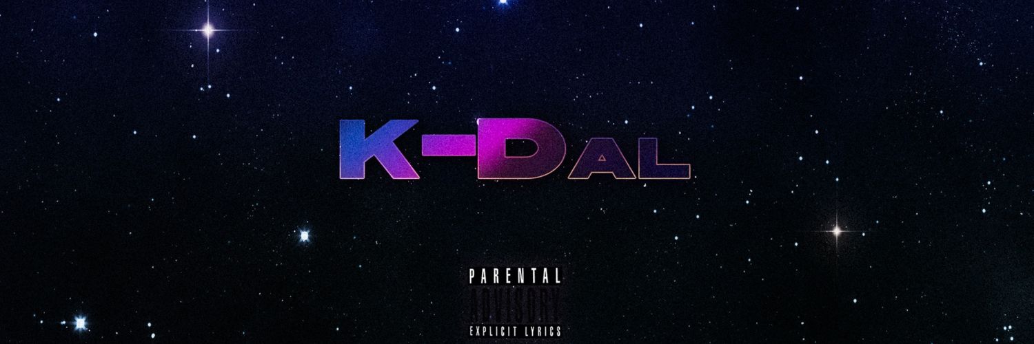 kimpchr1's profile banner image